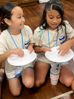 IMG-20250617-WA0024
