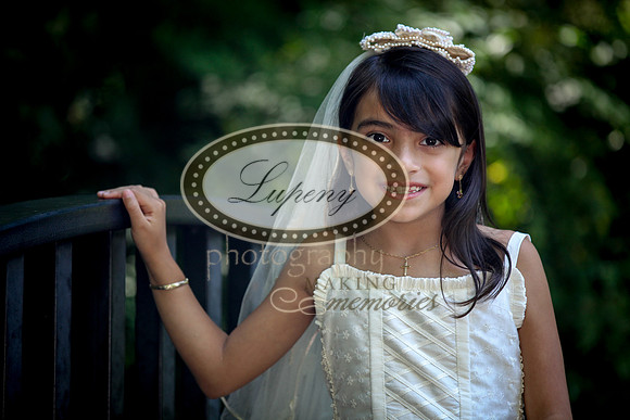 © Lupenyphotography -71