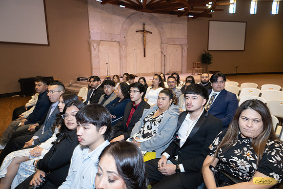 Lupeny photopgraphy-6726