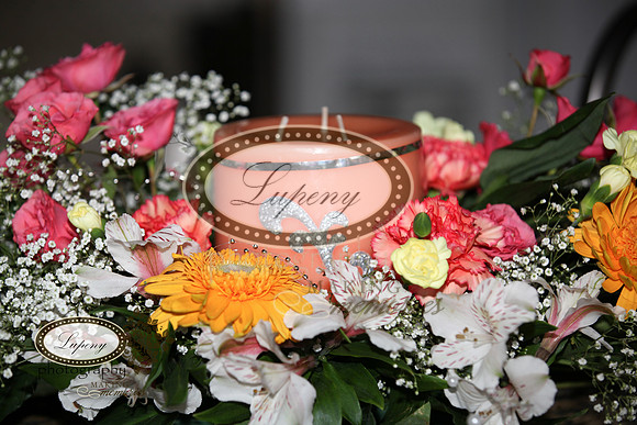 © Lupeny Photography-138