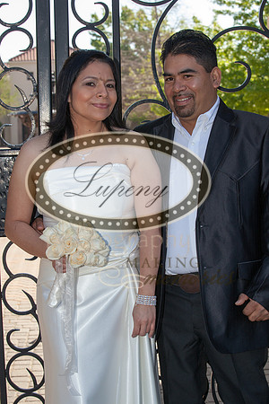 © Lupeny Photography-3