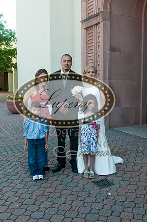 © Lupenyphotography -120