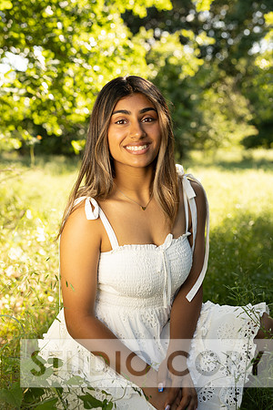 Lupeny Photography-8528