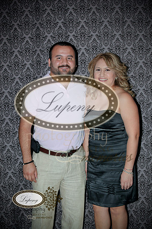 © Lupeny Photography-152