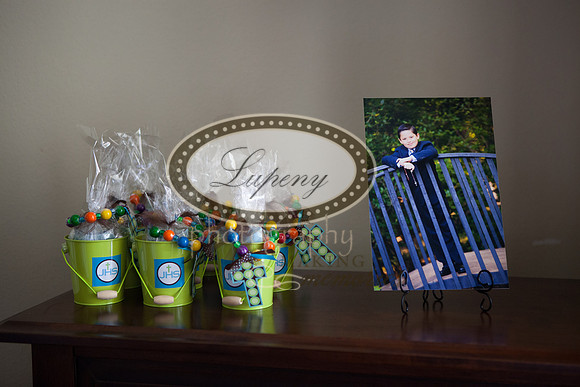 © Lupenyphotography -194