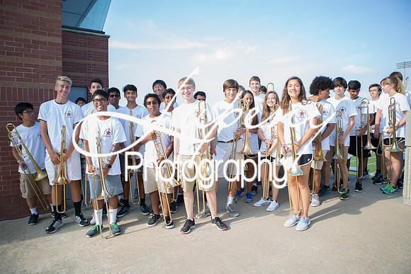 lupeny photography -9408