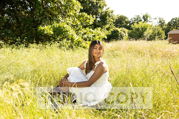 Lupeny Photography-8638