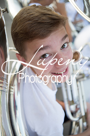 lupeny photography -9400