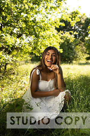 Lupeny Photography-8562