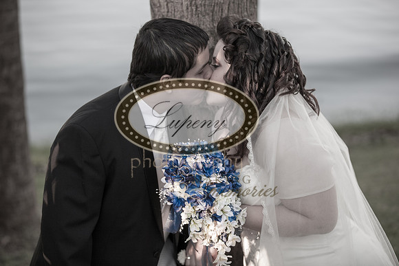 © Lupeny Photography-61