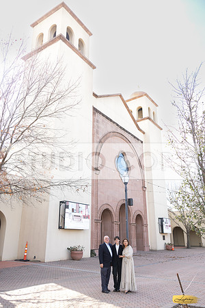 Lupeny photopgraphy-6535