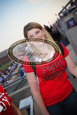 © Lupeny Photography   (10 of 214)