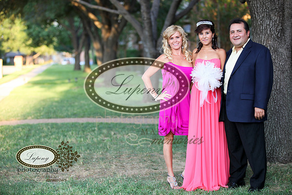 © Lupeny Photography-101
