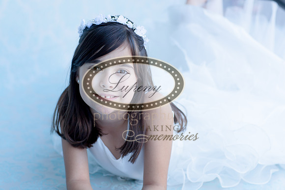 © Lupenyphotography -69