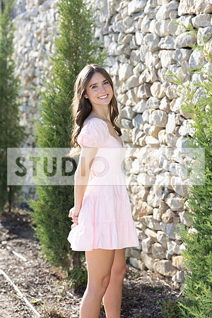 Lupeny Photography-7103