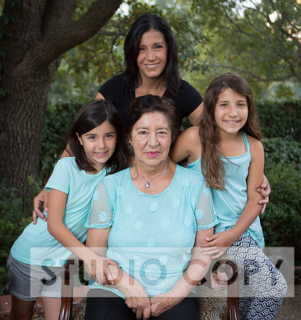 Lupeny Photography-8041
