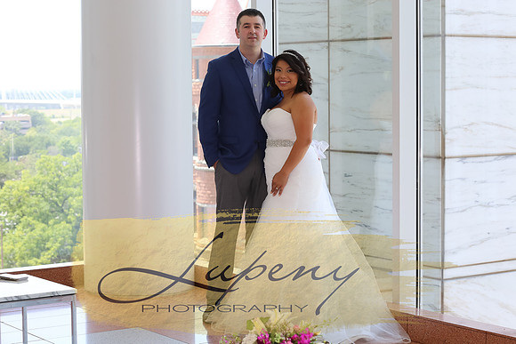 Lupeny Photography 1-1565