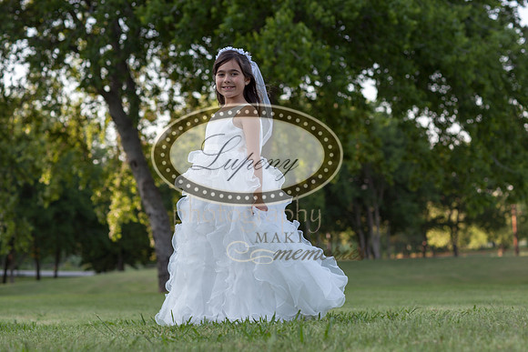 © Lupenyphotography -80