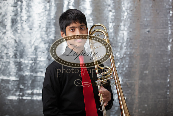 Lupeny Photography   (34 of 271)