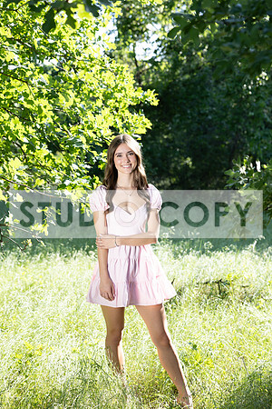 Lupeny Photography-6996
