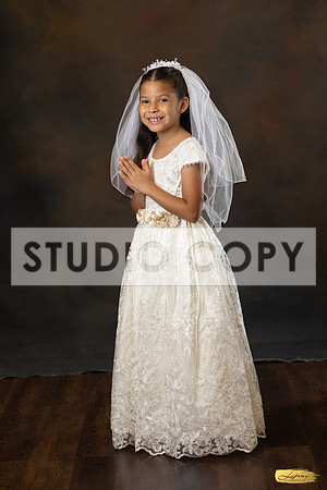 Lupeny photopgraphy-4352
