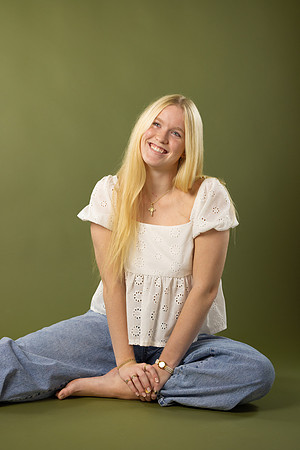Lupeny Photography-0605