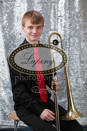 Lupeny Photography   (206 of 271)