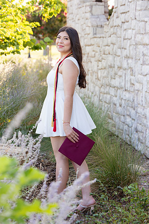 Lupeny photopgraphy-8380