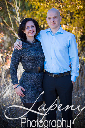 Lupeny Photography (127 of 131)