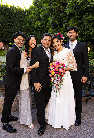 Lupeny Photography-2971