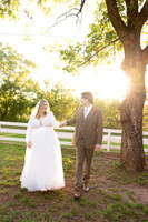 Lupeny Photography-7498