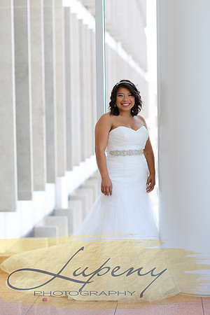 Lupeny Photography 1-1621