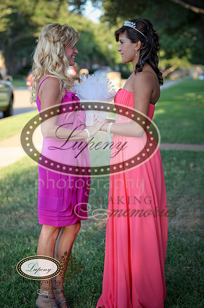 © Lupeny Photography-38