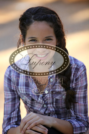 © Lupeny Photography-29
