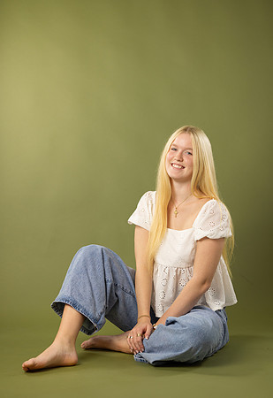 Lupeny Photography-0619