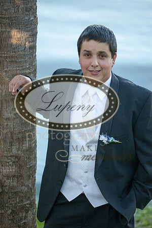 © Lupeny Photography-73