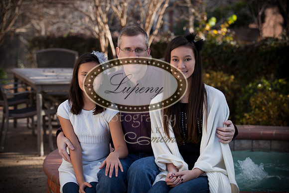 © Lupeny Photography-230