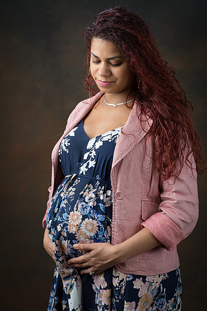 lupeny photography -9203