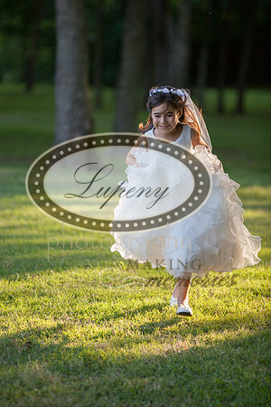 © Lupenyphotography -127
