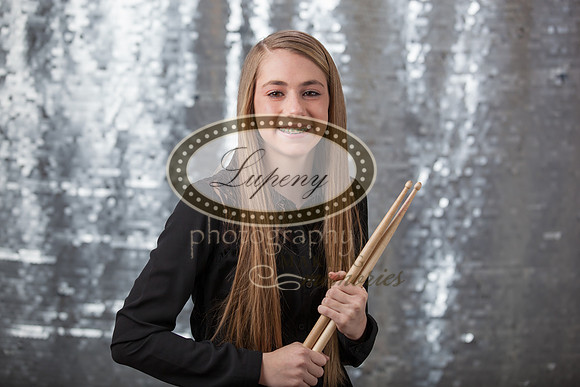 Lupeny Photography   (43 of 271)