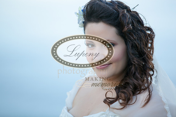 © Lupeny Photography-48