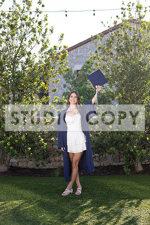 Lupeny Photography-7169