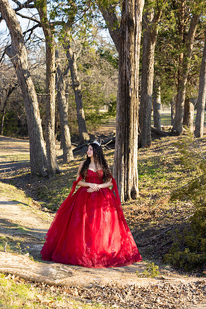 Lupeny Photography-8659