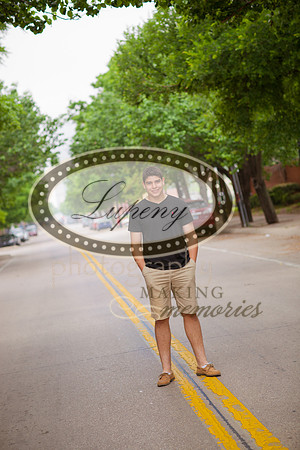 © Lupeny Photography-37