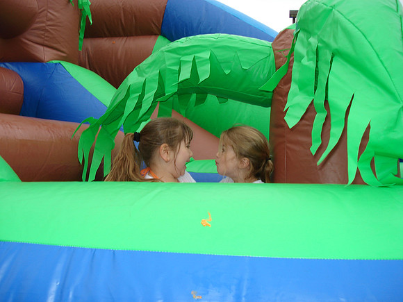 TurkeyMavsgamJordanfieldday 024