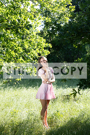 Lupeny Photography-7017