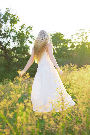 Lupeny Photography-2388