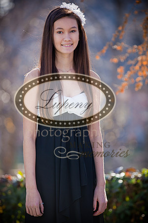 © Lupeny Photography-80