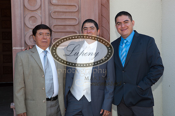 © Lupenyphotography-210