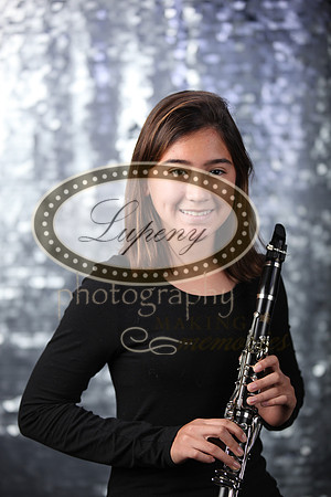 Lupeny Photography   (140 of 241)